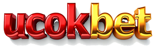 ucokbet