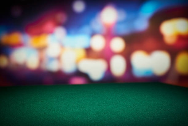 ucokbet platform dashboard showing sportsbook, live-dealer, and slots game categories