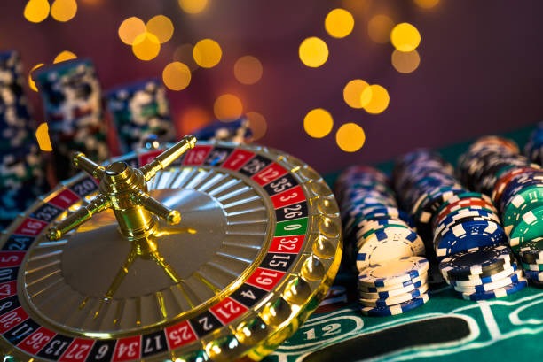 ucokbet app showing live casino and sports markets