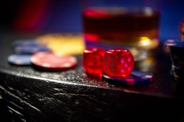 Wild West Gold game interface showing reel layout and payout table on ucokbet platform
